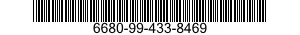 6680-99-433-8469  6680994338469 994338469