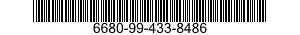 6680-99-433-8486  6680994338486 994338486