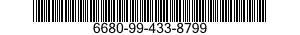 6680-99-433-8799  6680994338799 994338799