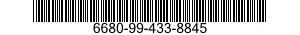 6680-99-433-8845  6680994338845 994338845
