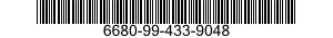 6680-99-433-9048  6680994339048 994339048