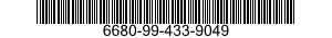6680-99-433-9049  6680994339049 994339049