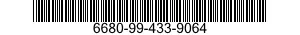 6680-99-433-9064  6680994339064 994339064