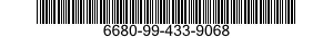 6680-99-433-9068  6680994339068 994339068