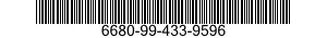 6680-99-433-9596  6680994339596 994339596