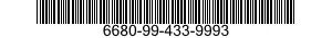 6680-99-433-9993 TRANSMITTER,LIQUID 6680994339993 994339993