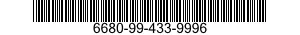 6680-99-433-9996  6680994339996 994339996