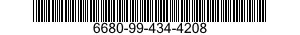 6680-99-434-4208  6680994344208 994344208