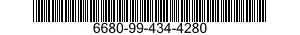 6680-99-434-4280  6680994344280 994344280
