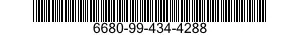 6680-99-434-4288 OSCILLATOR,PULSE DELAY 6680994344288 994344288