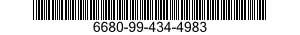 6680-99-434-4983 PLATE,SPRING 6680994344983 994344983