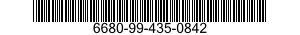 6680-99-435-0842 TRANSMITTER,LIQUID QUANTITY 6680994350842 994350842