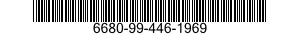 6680-99-446-1969  6680994461969 994461969