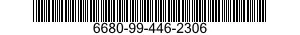 6680-99-446-2306 TRANSMITTER,LIQUID QUANTITY 6680994462306 994462306