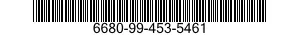 6680-99-453-5461  6680994535461 994535461