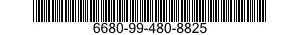6680-99-480-8825 TRANSMITTER,LIQUID QUANTITY 6680994808825 994808825