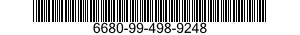 6680-99-498-9248 INDICATOR,RATE OF FLOW 6680994989248 994989248