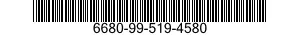 6680-99-519-4580  6680995194580 995194580