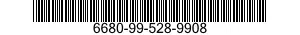 6680-99-528-9908  6680995289908 995289908