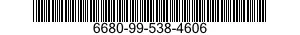 6680-99-538-4606 SWITCH,FLOAT,LIQUID 6680995384606 995384606
