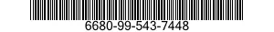 6680-99-543-7448  6680995437448 995437448