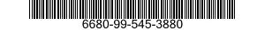 6680-99-545-3880  6680995453880 995453880