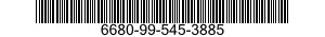 6680-99-545-3885  6680995453885 995453885