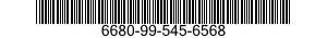 6680-99-545-6568  6680995456568 995456568