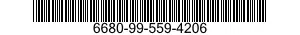 6680-99-559-4206  6680995594206 995594206