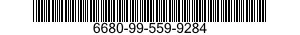 6680-99-559-9284  6680995599284 995599284