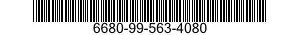 6680-99-563-4080  6680995634080 995634080