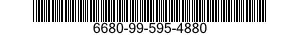 6680-99-595-4880 SENSOR,LEVEL 6680995954880 995954880