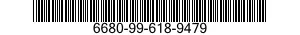 6680-99-618-9479  6680996189479 996189479