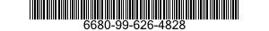 6680-99-626-4828  6680996264828 996264828