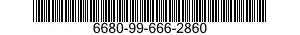 6680-99-666-2860 FLOAT,SWITCH,LIQUID LEVEL 6680996662860 996662860