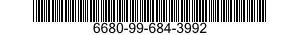 6680-99-684-3992 INDICATOR,LIQUID QUANTITY 6680996843992 996843992