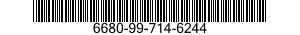 6680-99-714-6244  6680997146244 997146244
