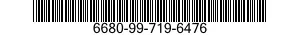 6680-99-719-6476  6680997196476 997196476