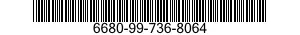 6680-99-736-8064 INDICATOR-TRANSMITT 6680997368064 997368064