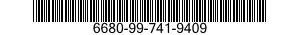 6680-99-741-9409  6680997419409 997419409