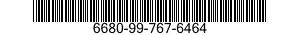 6680-99-767-6464 SWITCH,FLOAT,LIQUID LEVEL 6680997676464 997676464