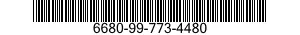 6680-99-773-4480  6680997734480 997734480