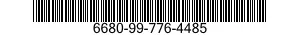 6680-99-776-4485 SWITCH,FLOAT,LIQUID 6680997764485 997764485