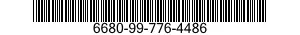 6680-99-776-4486 FLOAT,SWITCH 6680997764486 997764486