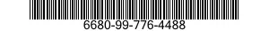 6680-99-776-4488 SWITCH,FLOAT,LIQUID 6680997764488 997764488