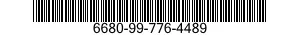 6680-99-776-4489 SWITCH,FLOAT,LIQUID 6680997764489 997764489