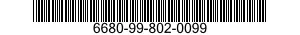 6680-99-802-0099  6680998020099 998020099