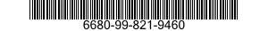 6680-99-821-9460  6680998219460 998219460
