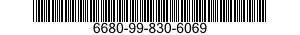 6680-99-830-6069  6680998306069 998306069