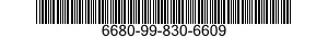 6680-99-830-6609  6680998306609 998306609